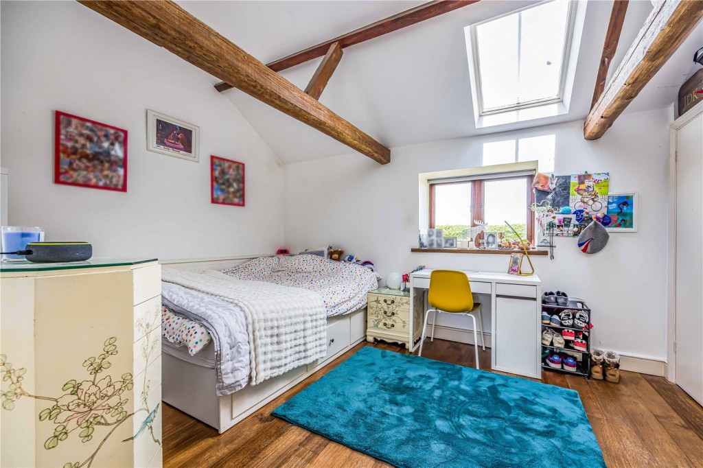Oving, Chichester, West Sussex