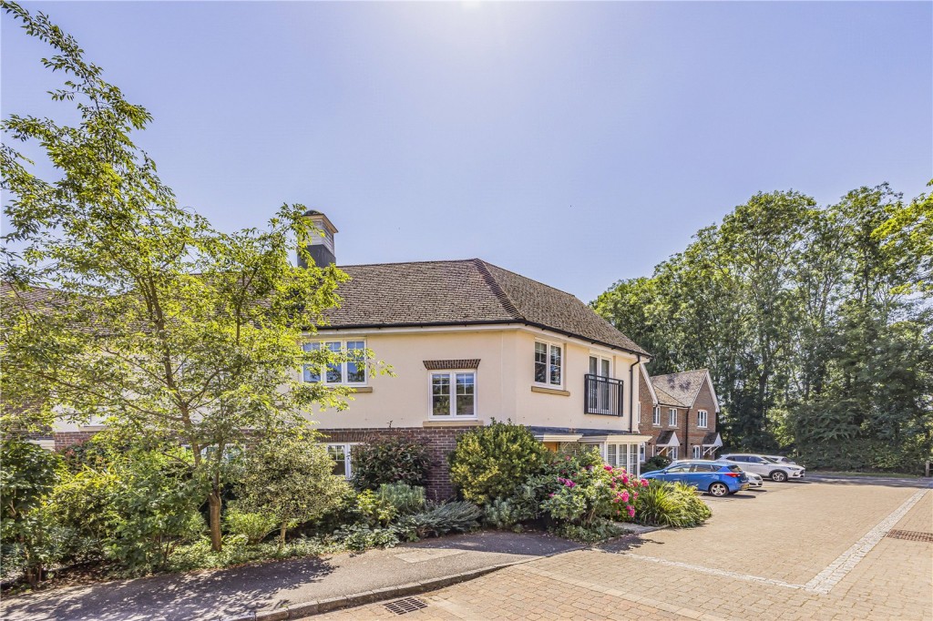Lavant, Chichester, West Sussex