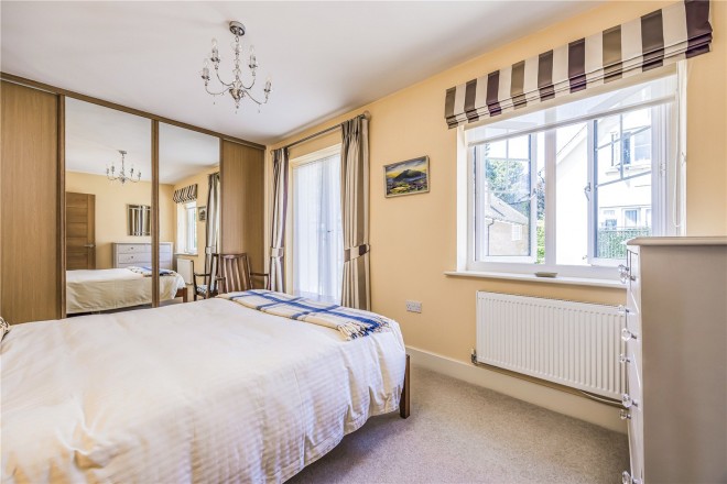 Lavant, Chichester, West Sussex