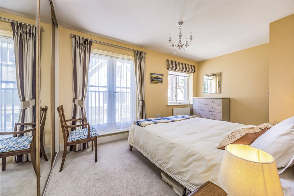 Lavant, Chichester, West Sussex