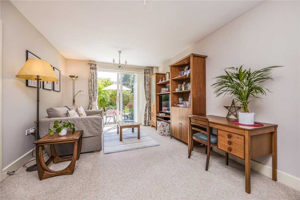 Lavant, Chichester, West Sussex