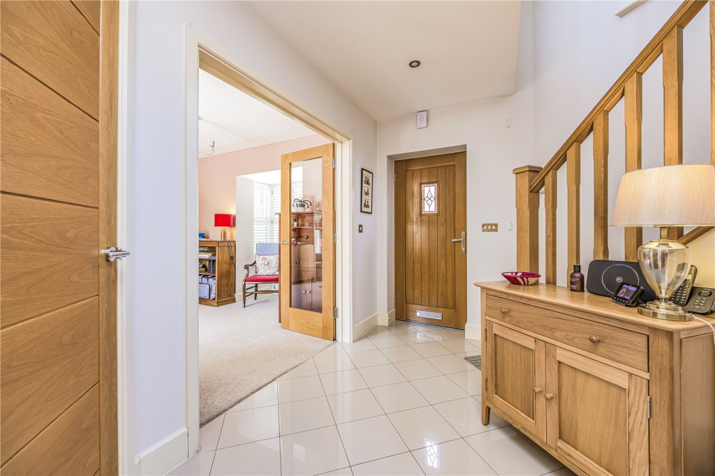 Lavant, Chichester, West Sussex