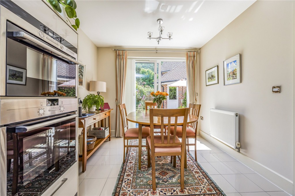 Lavant, Chichester, West Sussex