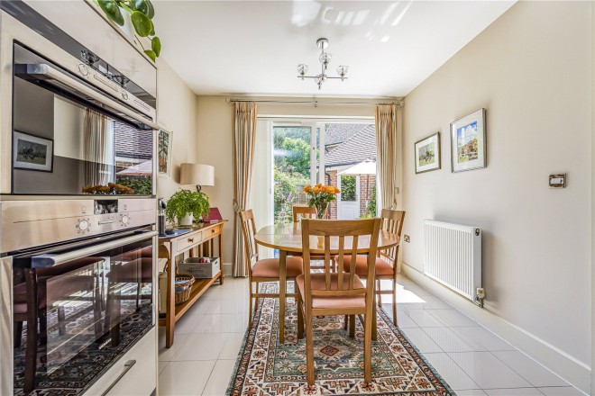 Lavant, Chichester, West Sussex