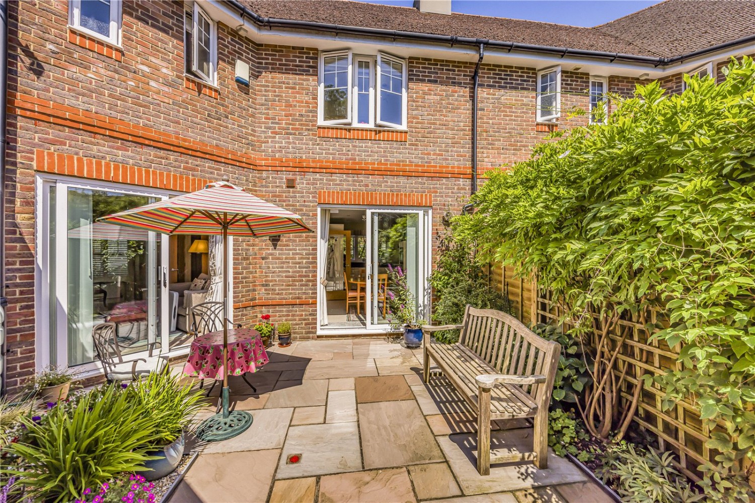 Lavant, Chichester, West Sussex