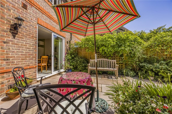 Lavant, Chichester, West Sussex