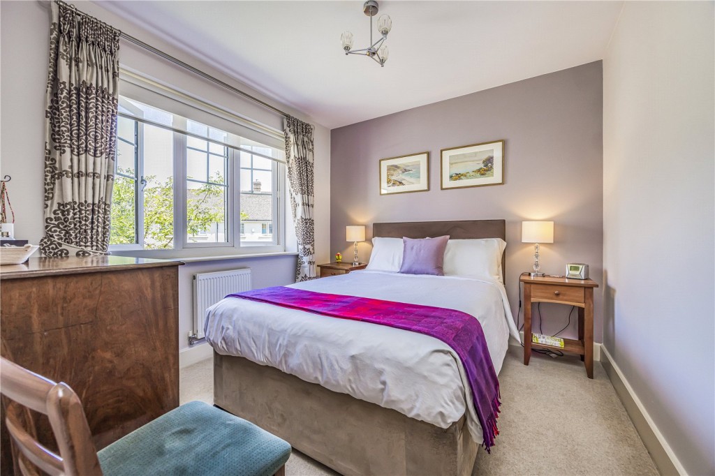 Lavant, Chichester, West Sussex
