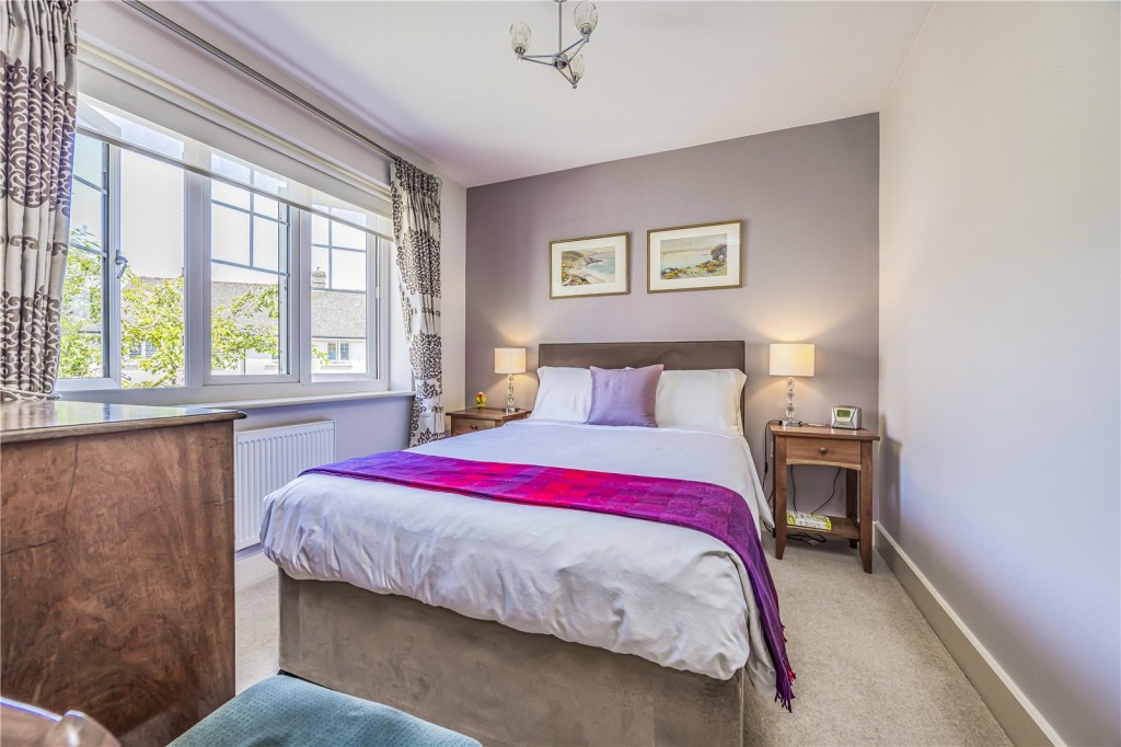 Lavant, Chichester, West Sussex
