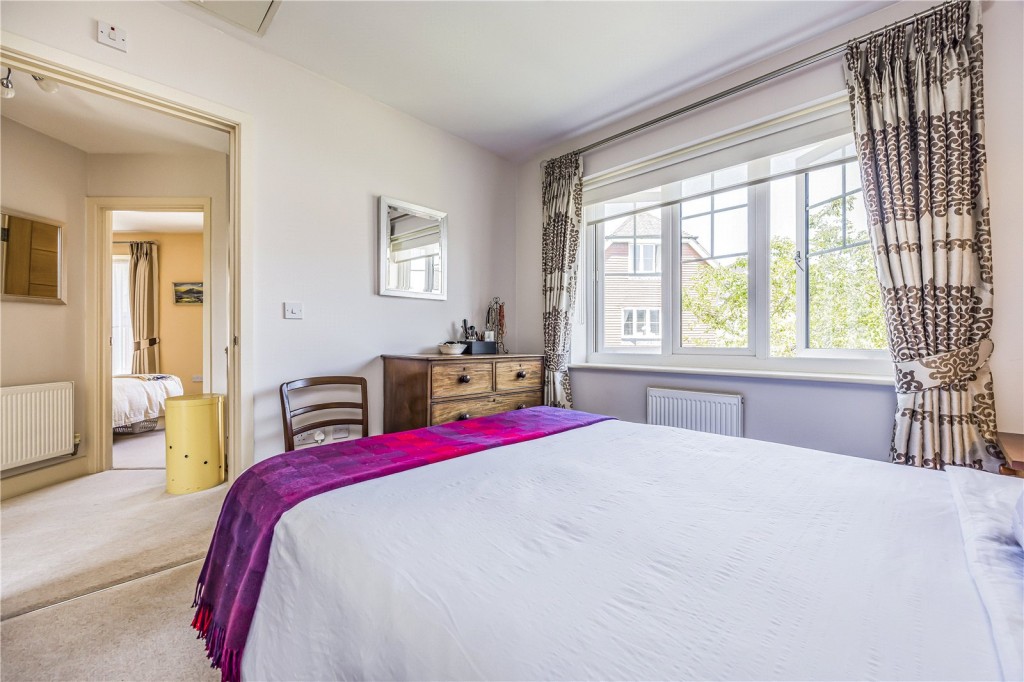 Lavant, Chichester, West Sussex