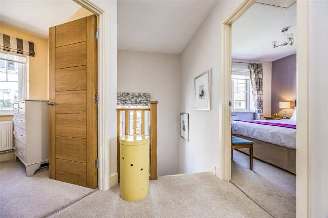 Lavant, Chichester, West Sussex