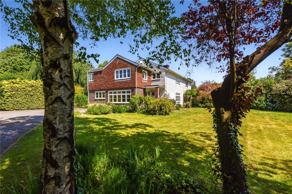 Halnaker, Chichester, West Sussex
