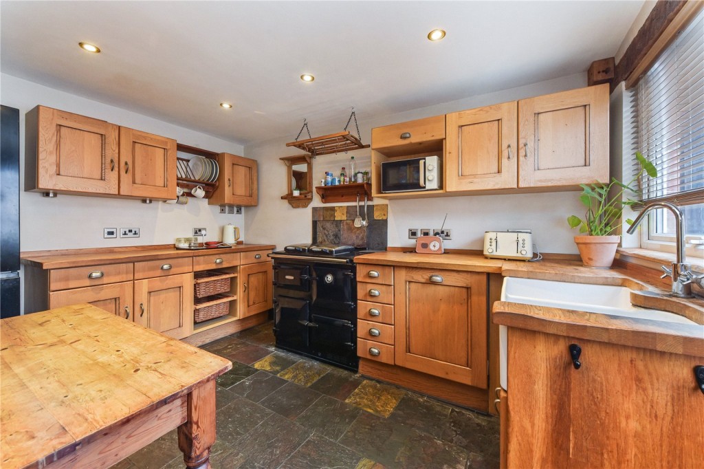 Midhurst, West Sussex