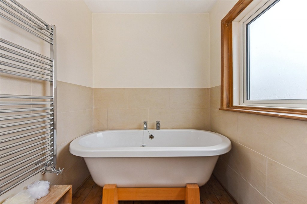 Midhurst, West Sussex