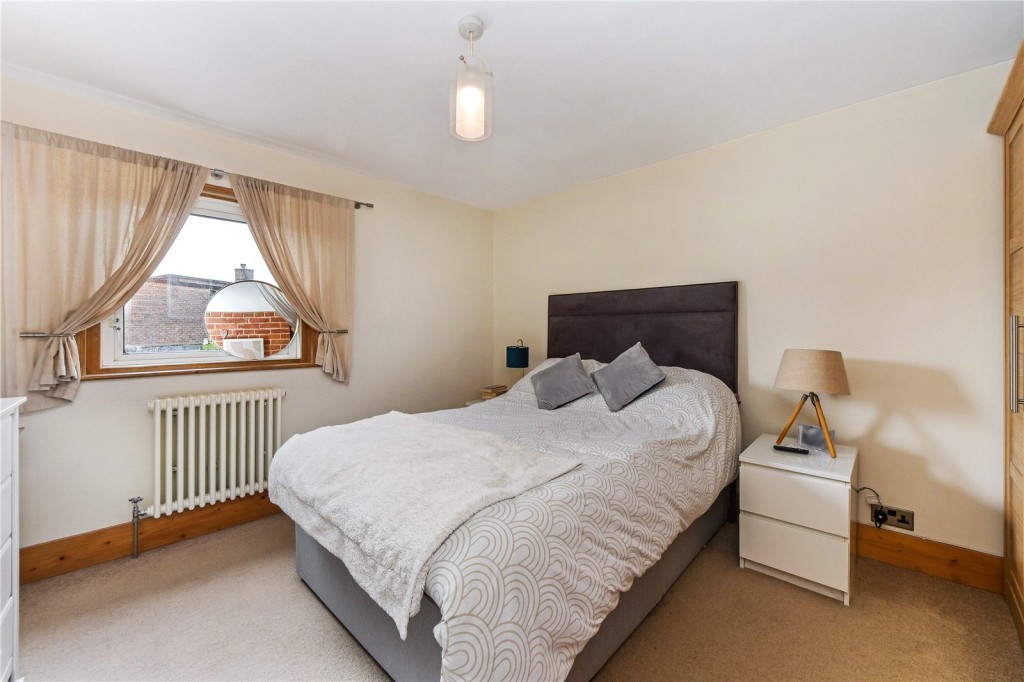 Midhurst, West Sussex