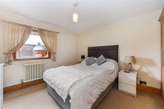 Midhurst, West Sussex