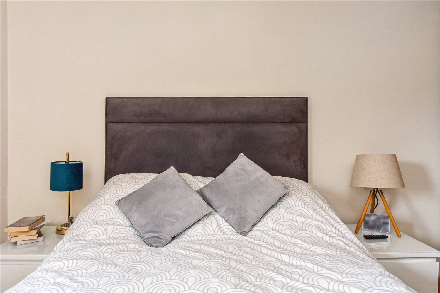 Midhurst, West Sussex