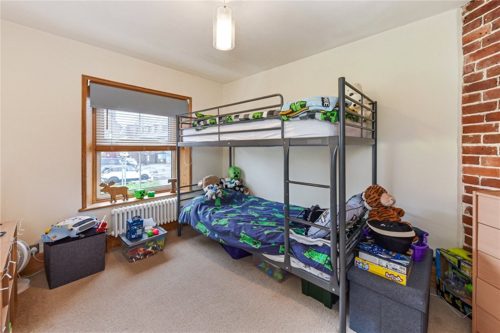 Midhurst, West Sussex