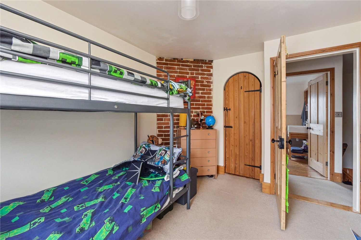 Midhurst, West Sussex