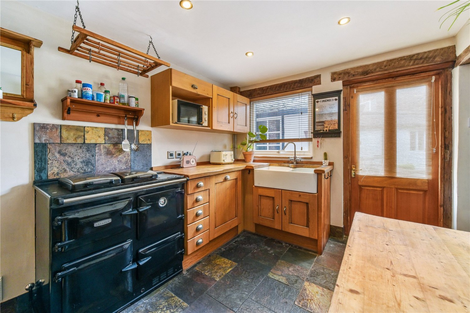 Midhurst, West Sussex