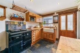 Midhurst, West Sussex