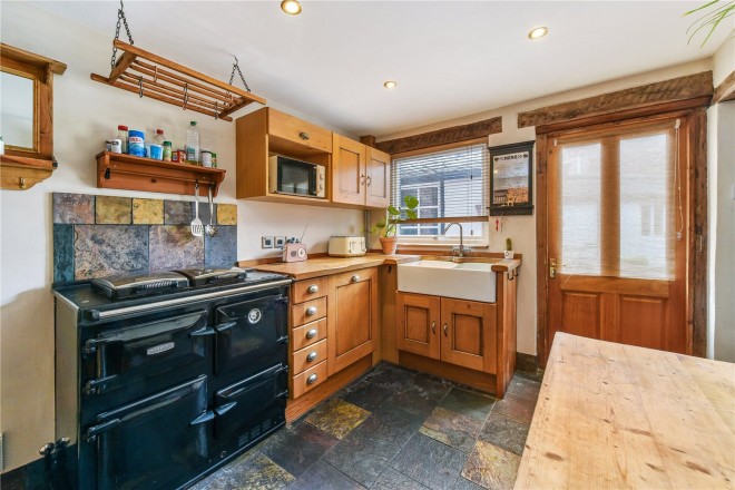 Midhurst, West Sussex