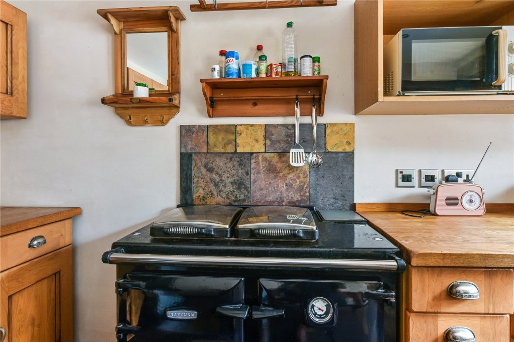 Midhurst, West Sussex