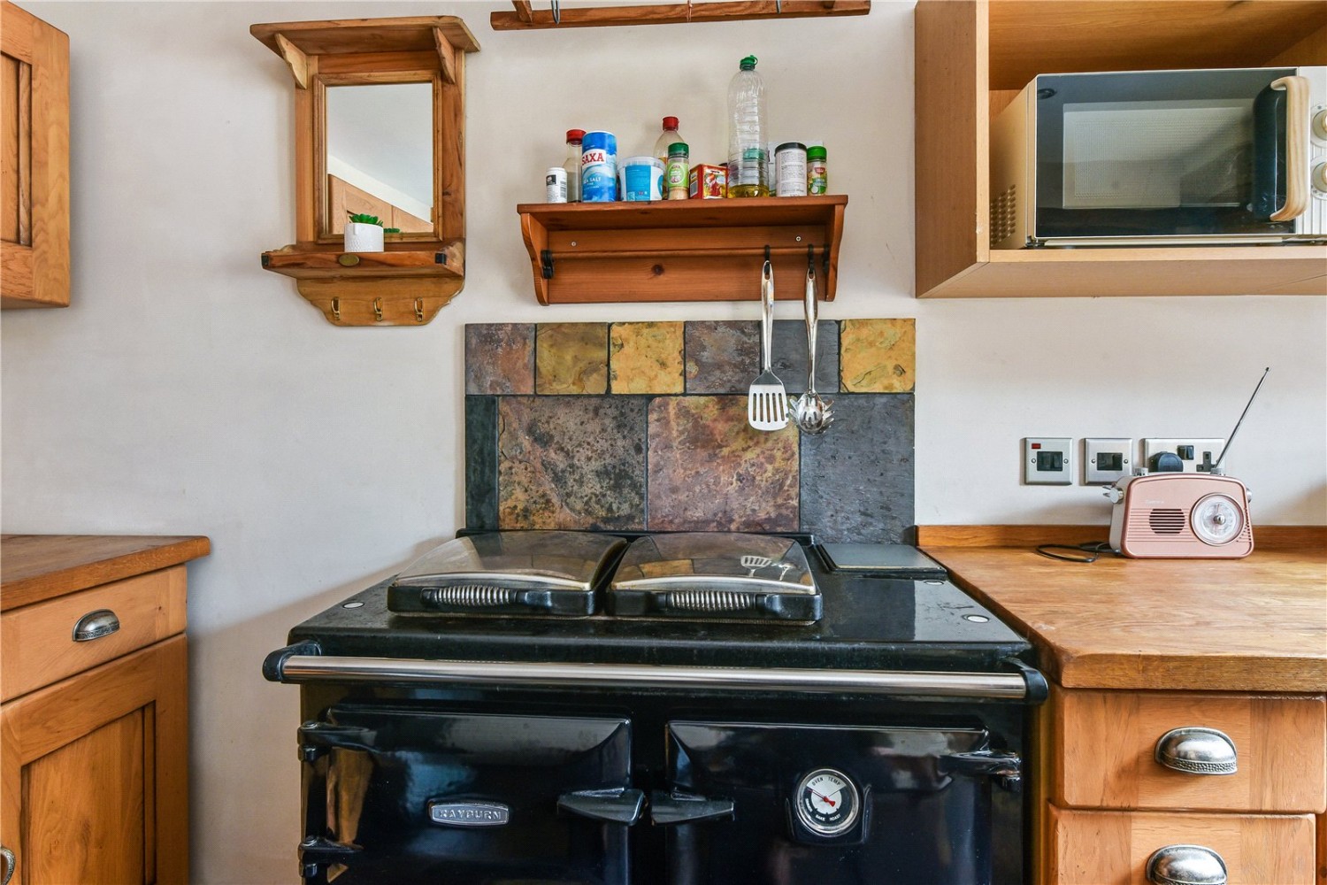 Midhurst, West Sussex