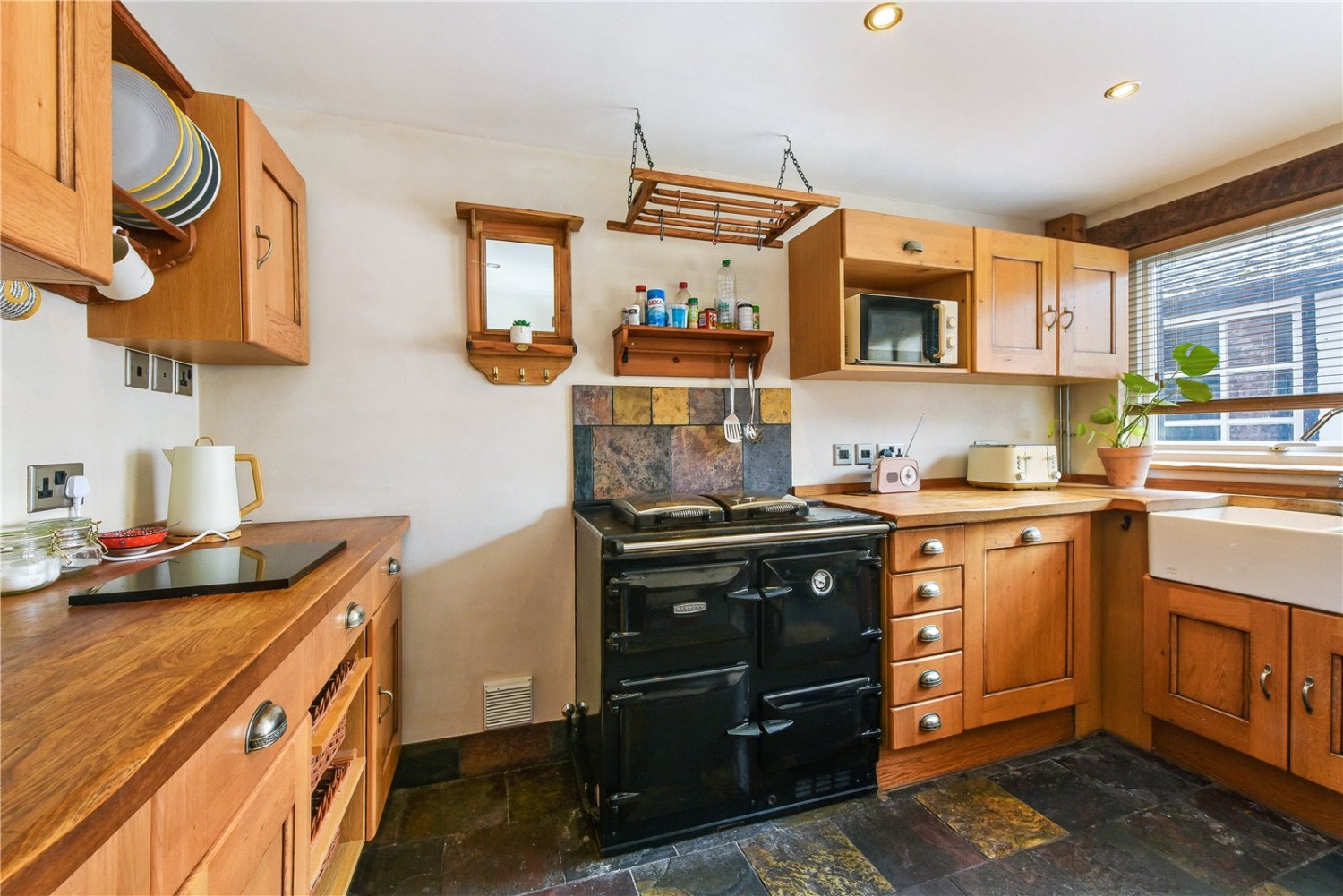 Midhurst, West Sussex