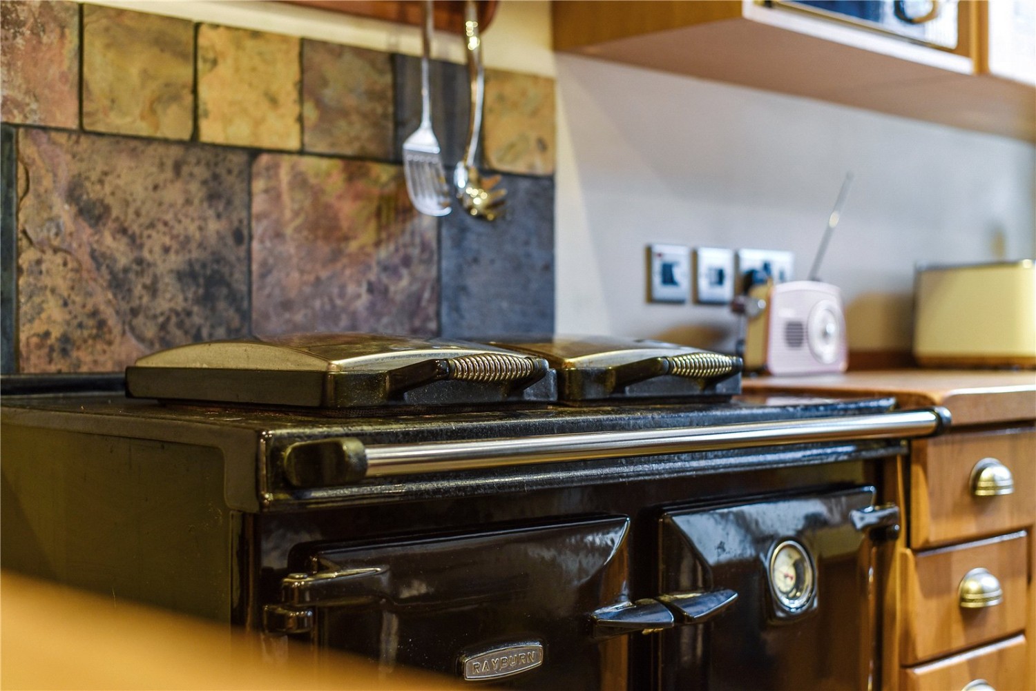 Midhurst, West Sussex