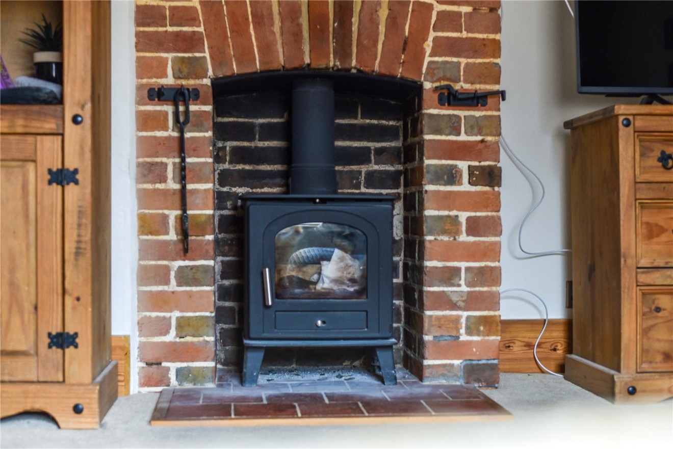 Midhurst, West Sussex