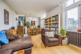 Midhurst, West Sussex