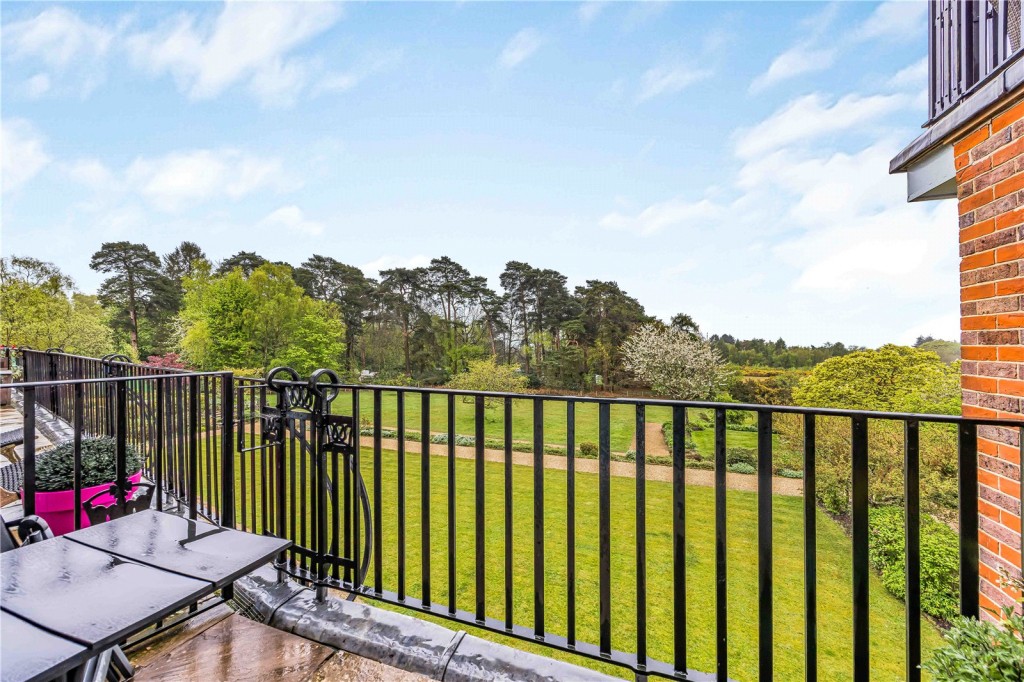Midhurst, West Sussex