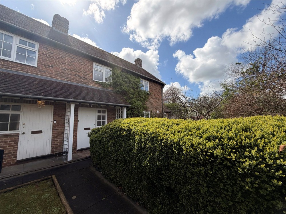 Chichester, West Sussex