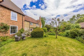 Midhurst, West Sussex