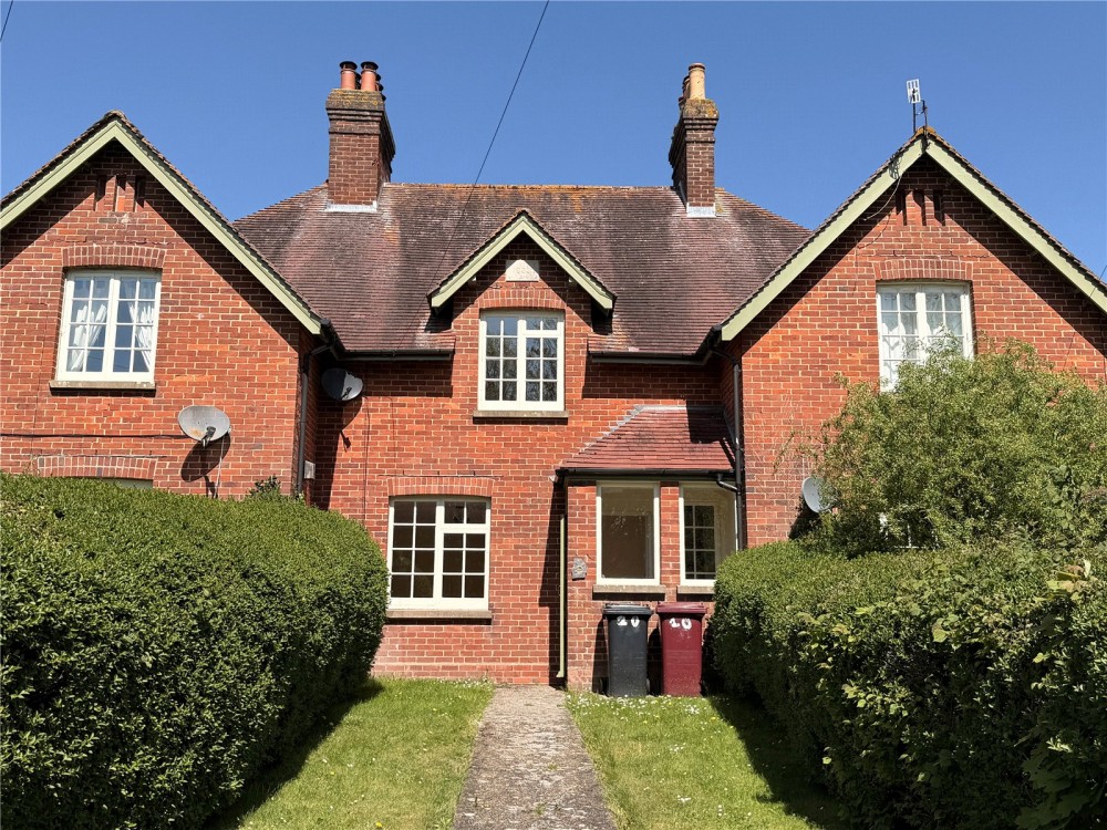 Chichester, West Sussex