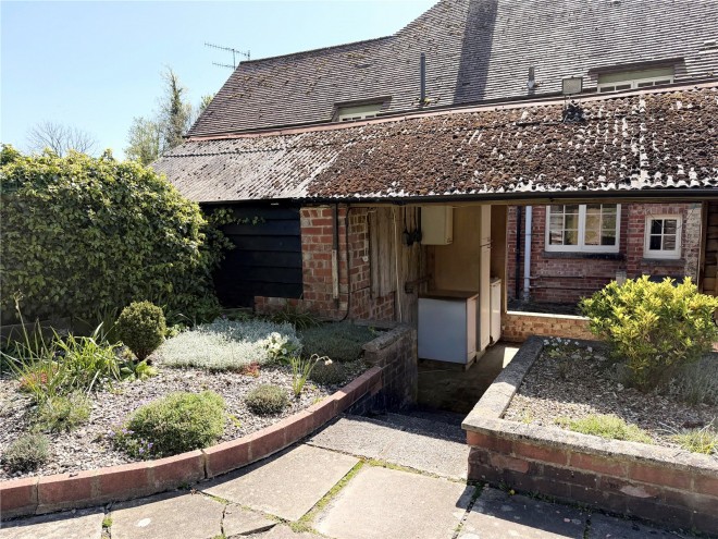 Chichester, West Sussex