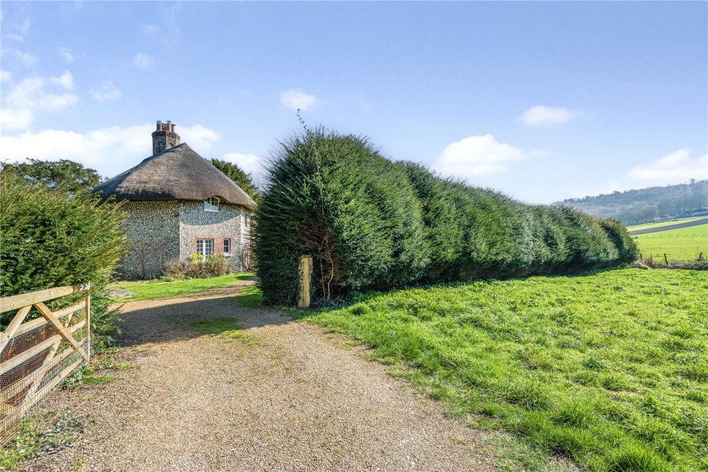 Chichester, West Sussex