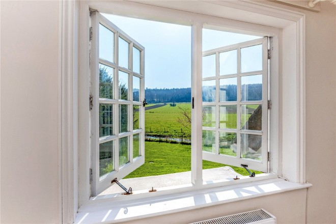 Chichester, West Sussex