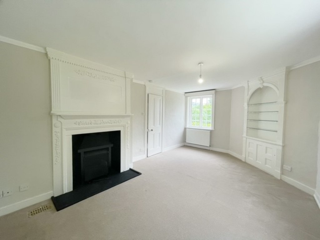 Chichester, West Sussex