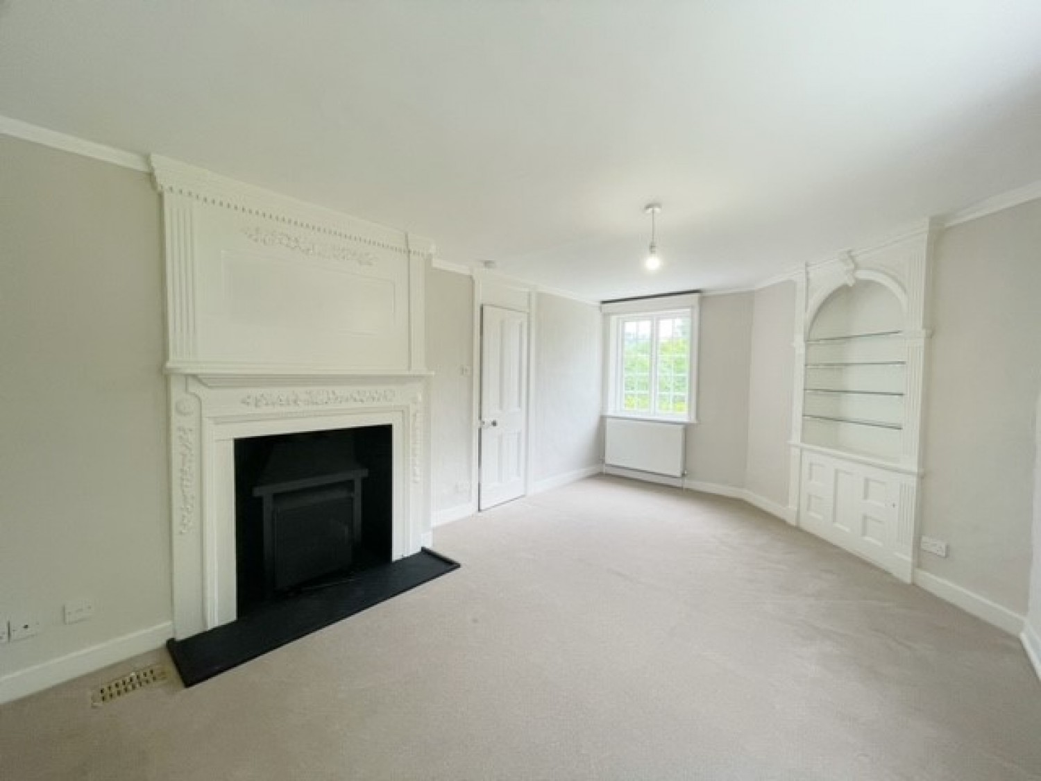 Chichester, West Sussex