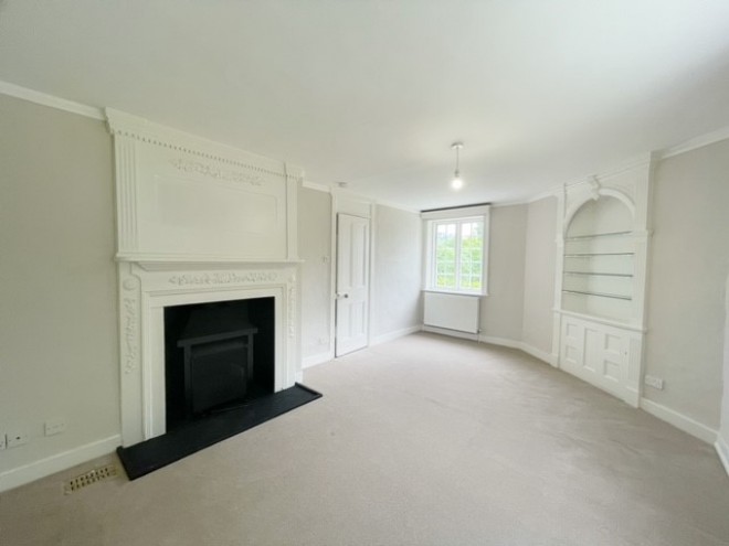 Chichester, West Sussex