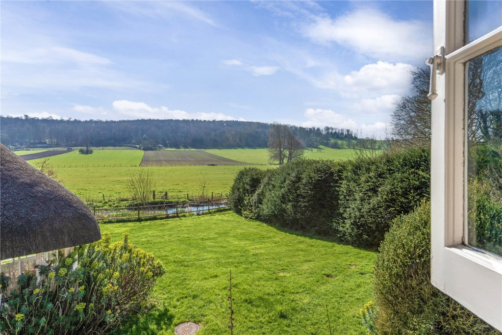 Chichester, West Sussex