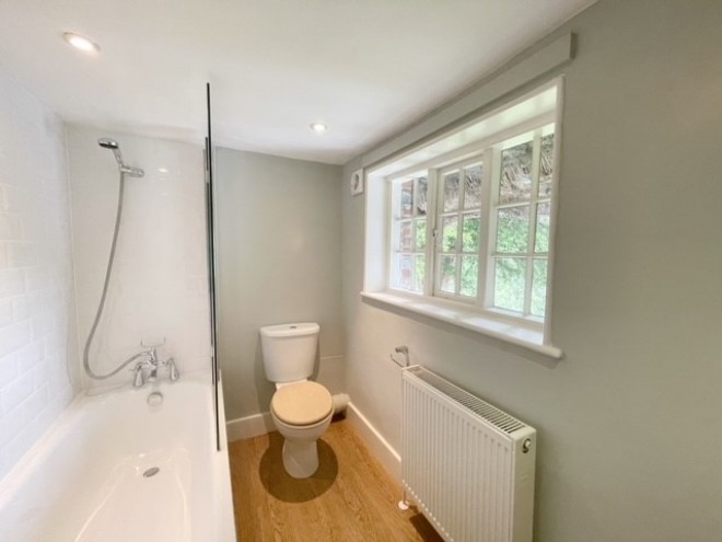 Chichester, West Sussex