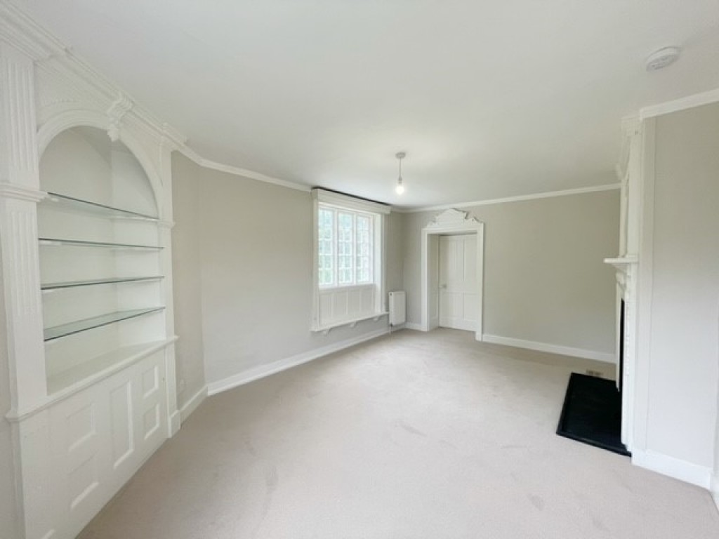 Chichester, West Sussex