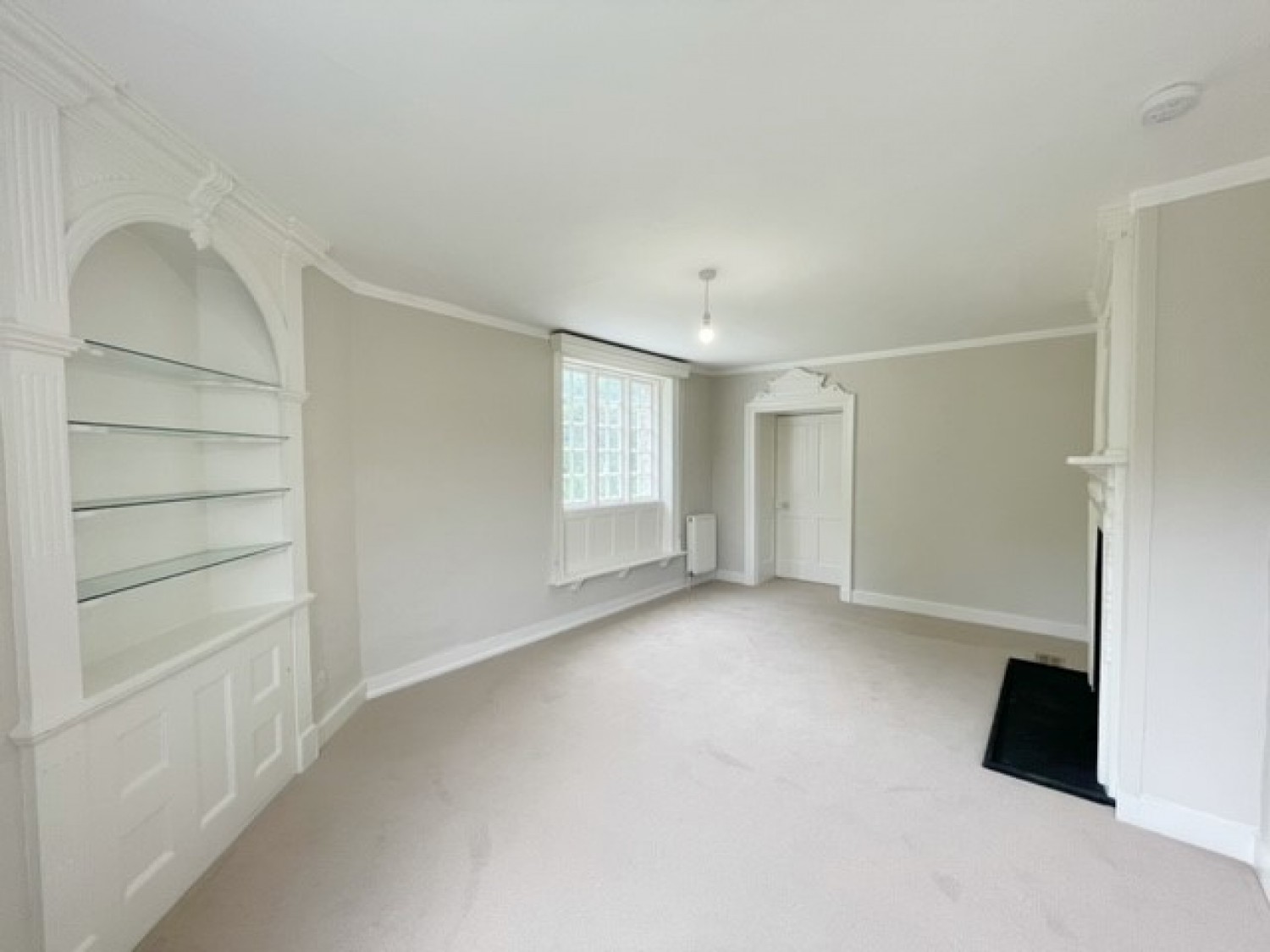 Chichester, West Sussex