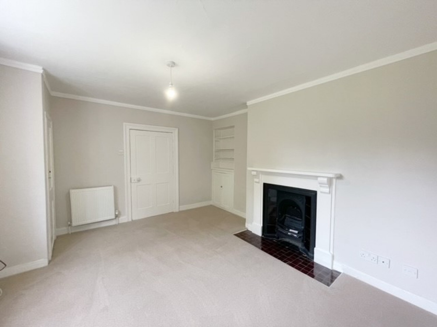 Chichester, West Sussex