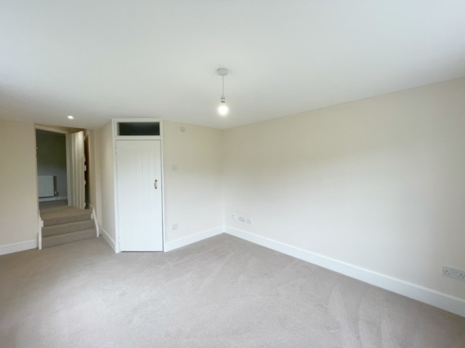 Chichester, West Sussex