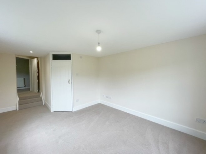 Chichester, West Sussex