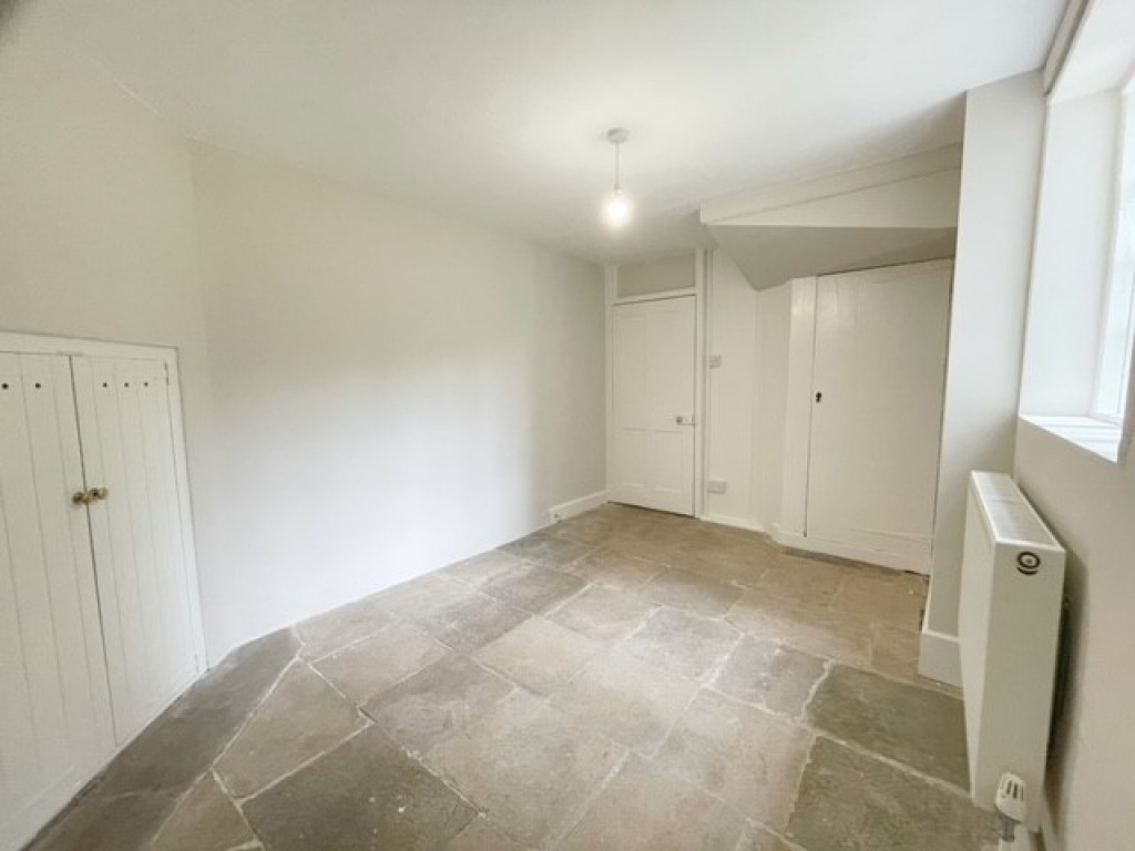 Chichester, West Sussex