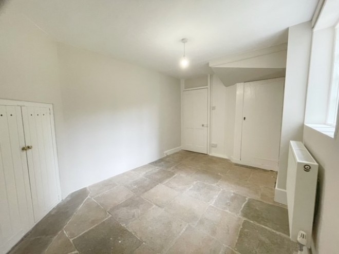 Chichester, West Sussex